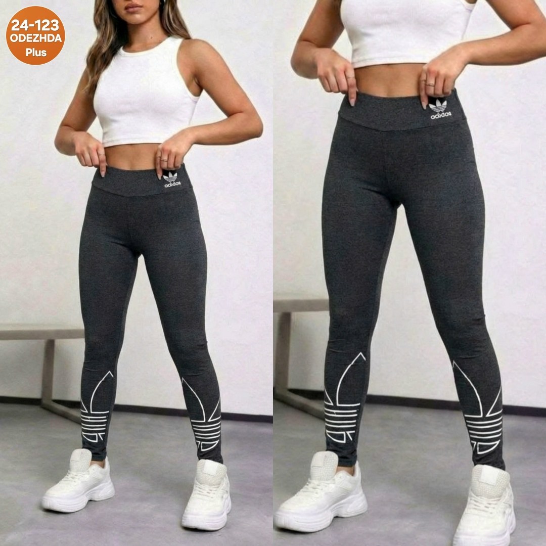 лосины женские,лосины спортивные,легинсы женские,леггинсы спортивные,легинсы спортивные