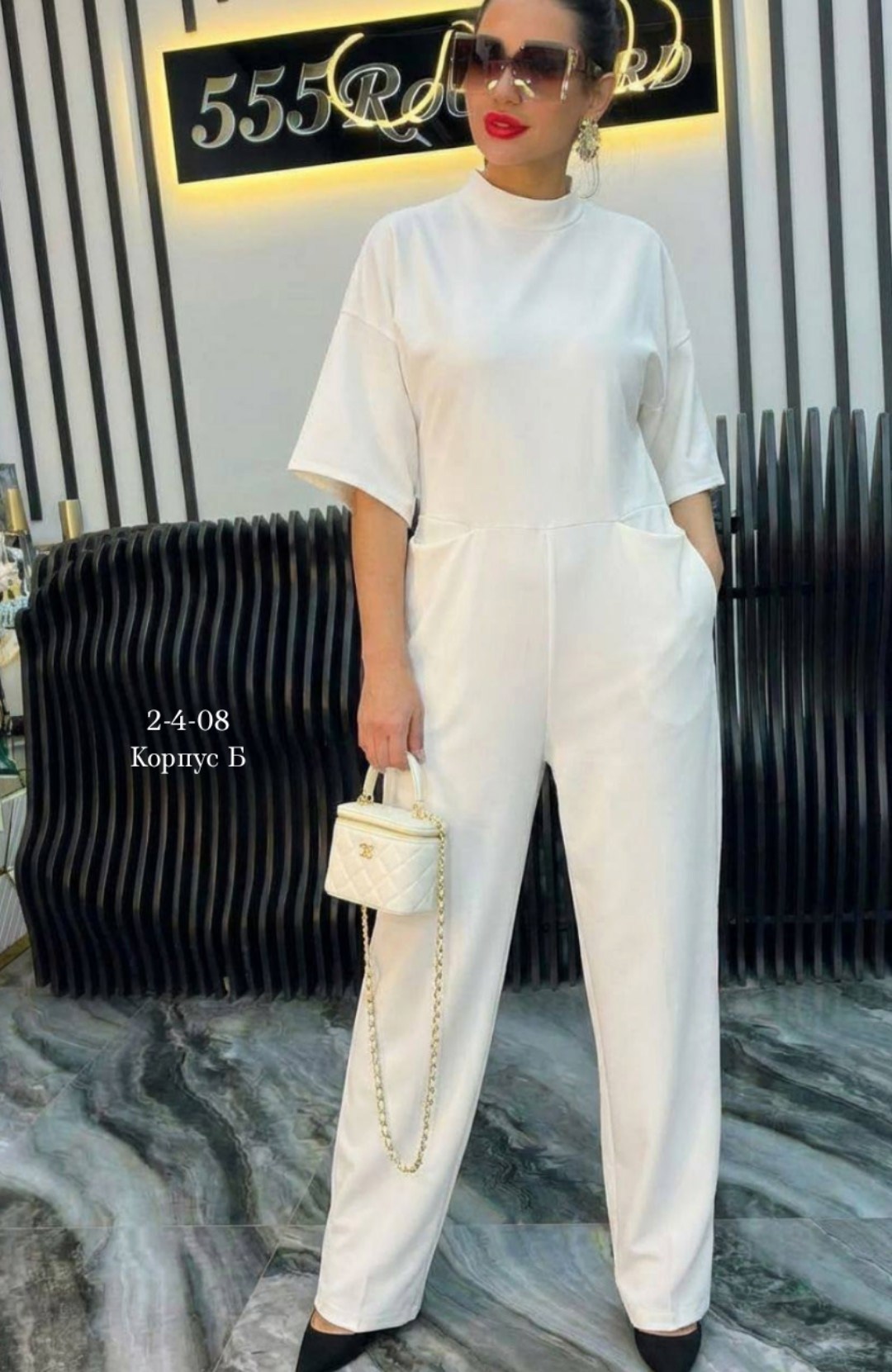 костюм с брюками,женский костюм,трикотажные костюмы,костюм женский брючный,женские комбинезоны