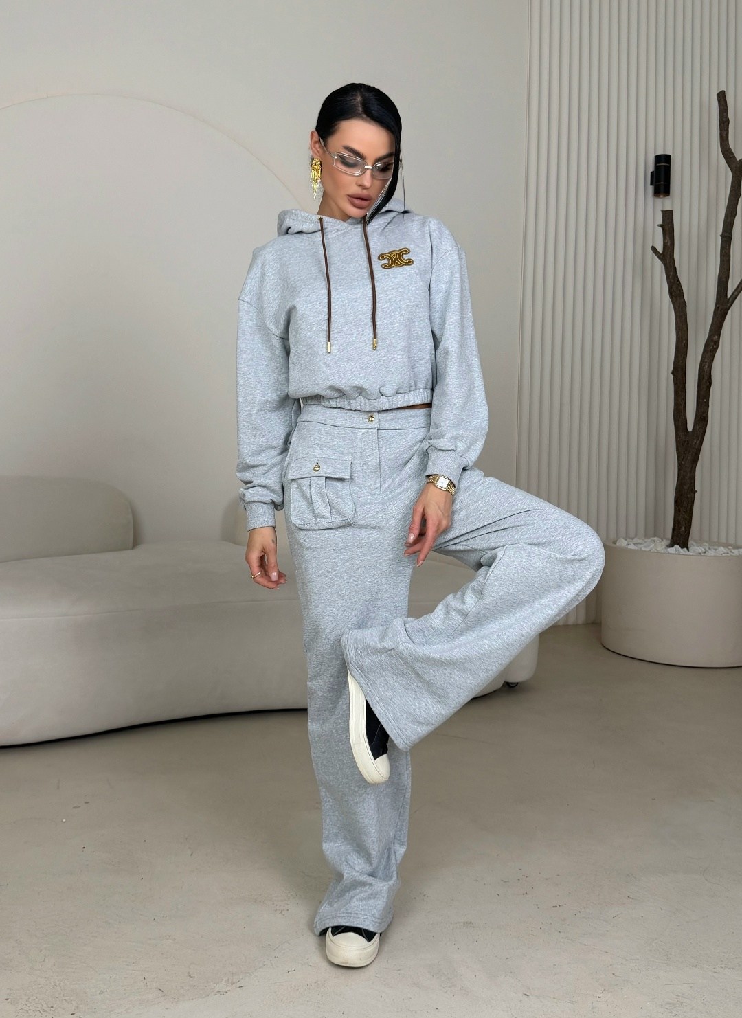 спортивные костюмы,повседневные костюмы,костюм спортивный женский,женские костюмы,костюм