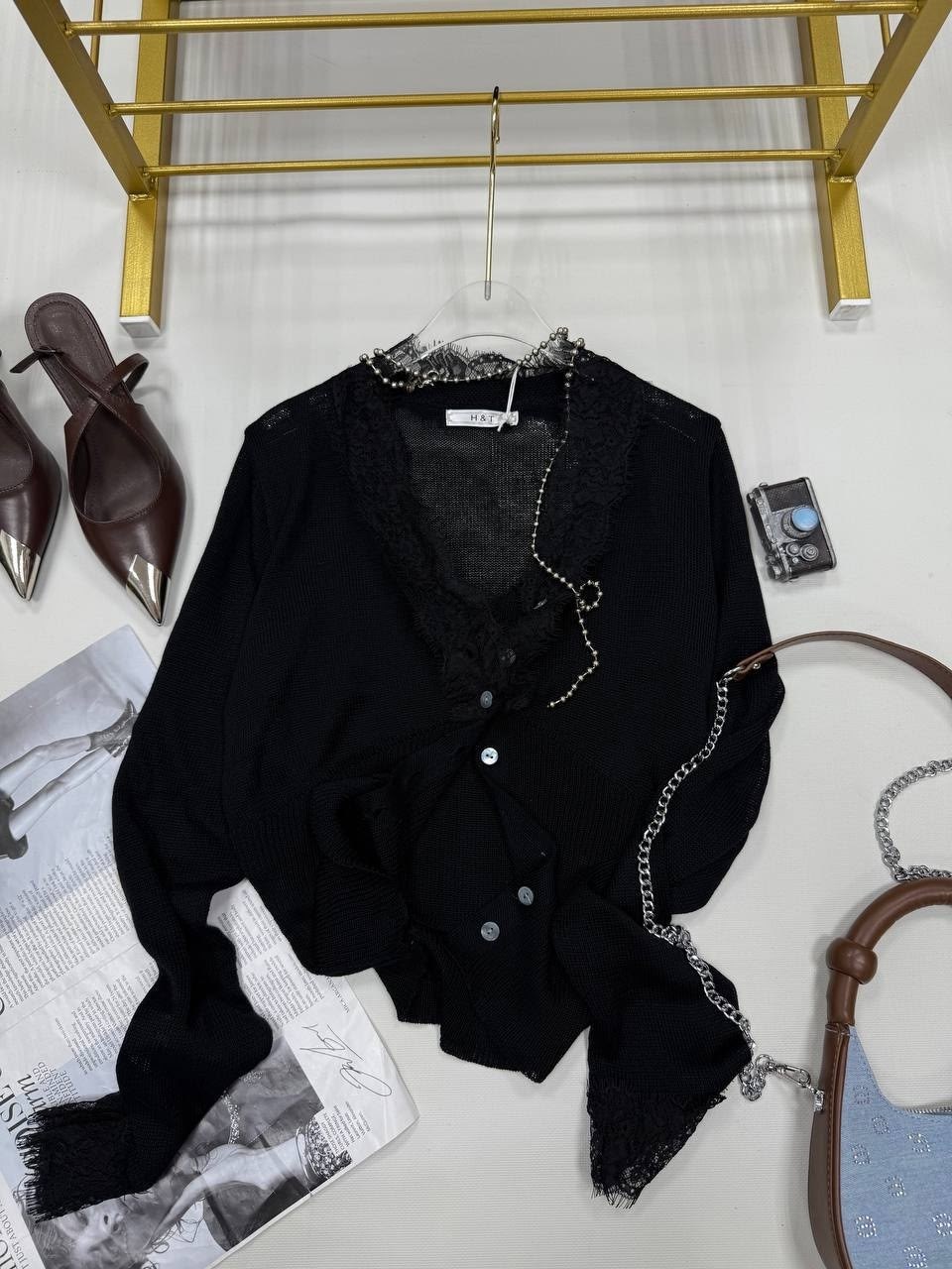 модные кардиганы,кардиган кофта,женские кардиганы,кардиган,голубой кардиган