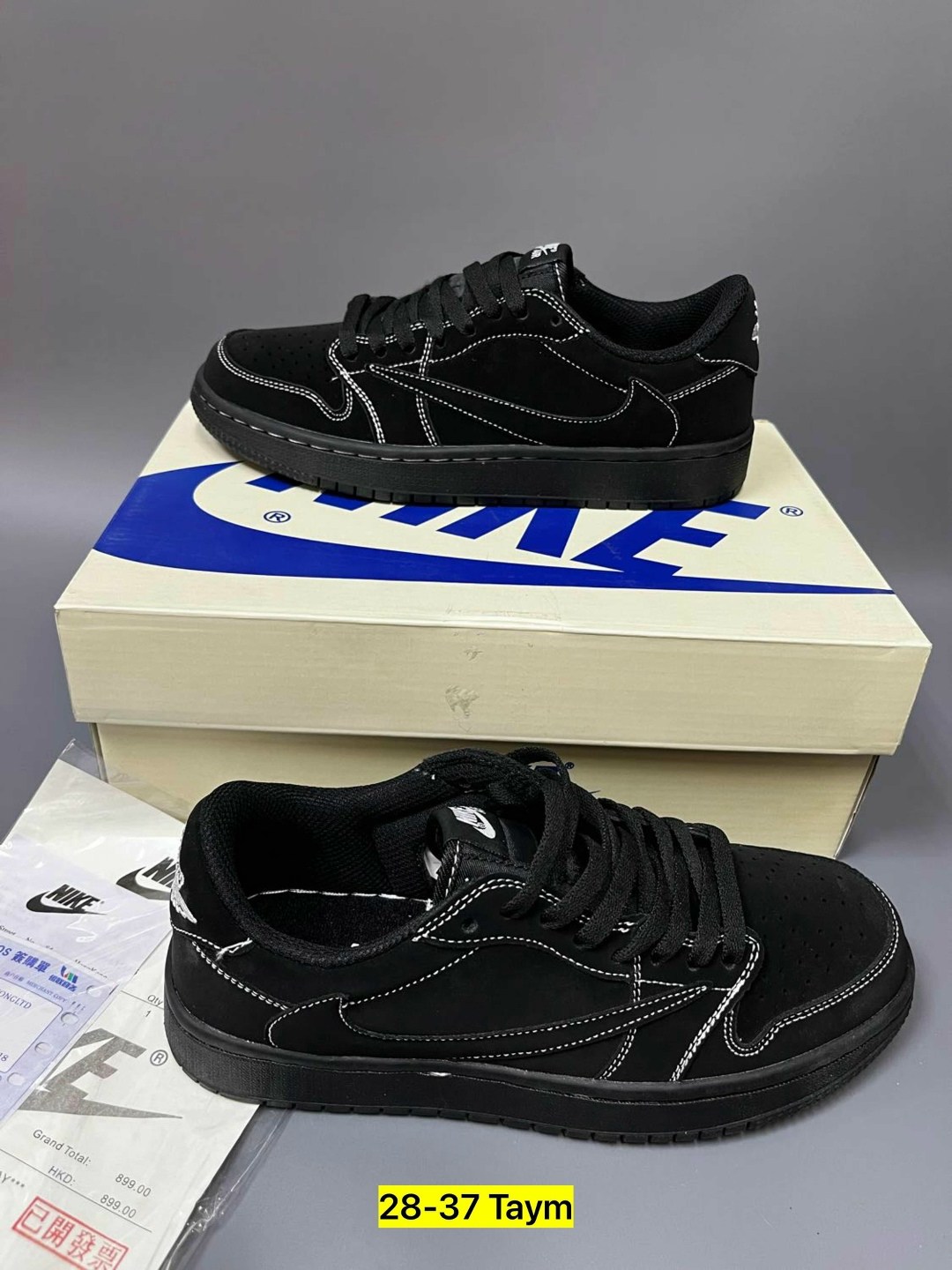 travis scott x air jordan 1 low black phantom,кроссовки 1 low x travis scott black phantom,,кроссовки мужские,кроссовки