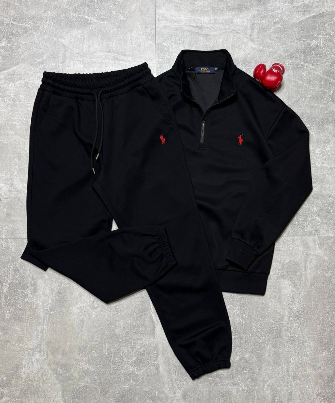 спортивный костюм для мужчин трехнитка,мужской спортивный костюм,спортивные костюм,спортивный костюм polo,спортивный костюм для мужчин хлопок