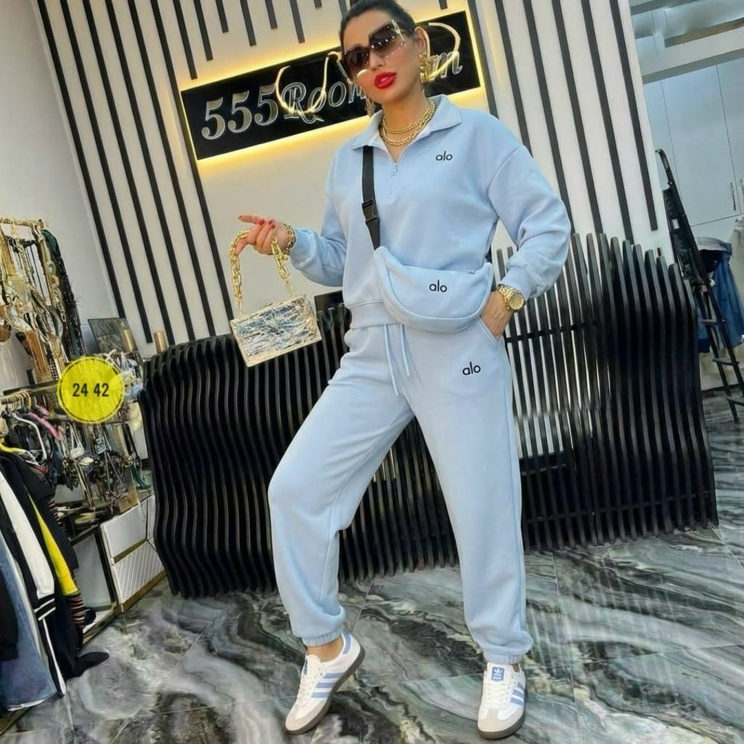 спортивный костюм женский,спортивный костюм,спортивный костюм трехнитка,костюм женский,спортивные костюмы женские на флисе