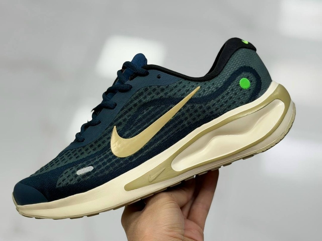 кроссовки nike,кроссовки,спортивная ,повседневные кроссовки,puma мужские кроссовки