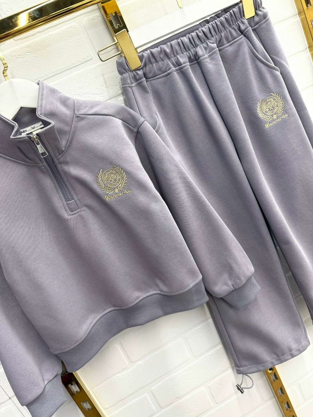 костюм спортивный женский,костюм спортивный,спортивный костюм спортивные костюмы,костюм женский,костюм на флисе