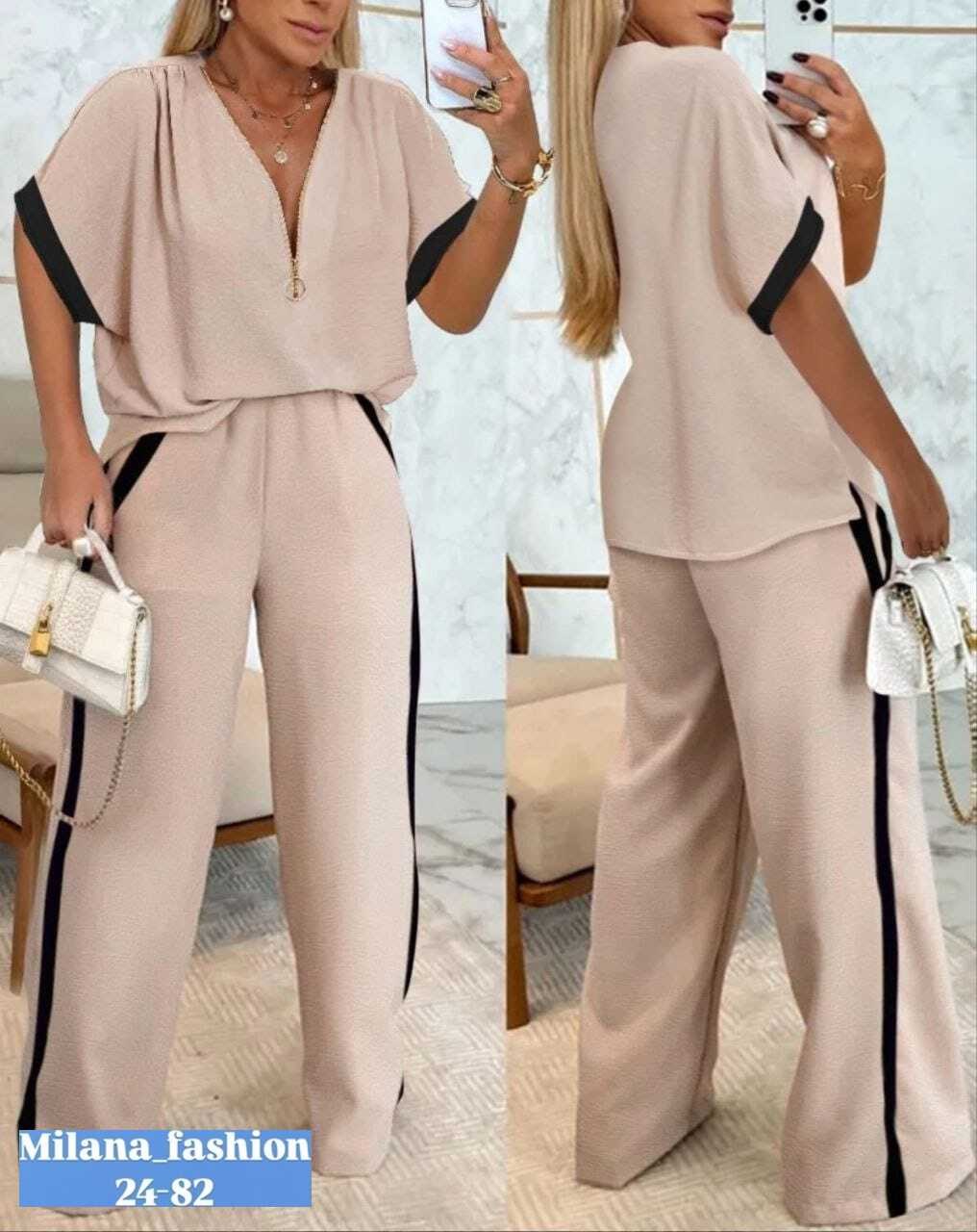 костюм двойка женский брючный,летние брючные костюмы,брючный костюм повседневный,костюм двойка женская,женские костюмы