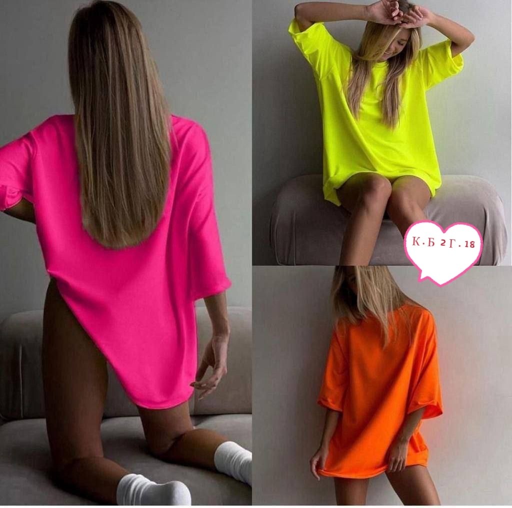 футболка платье оверсайз,футболки женские оверсайз,зеленая футболка оверсайз,женские футболки,футболки оверсайз удлиненная