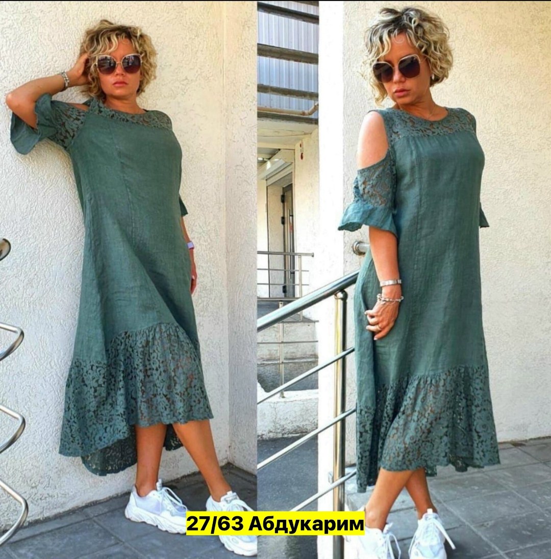 платье в стиле бохо,летнее платье бохо,бохо платья,платье с кружевами,платье стиль