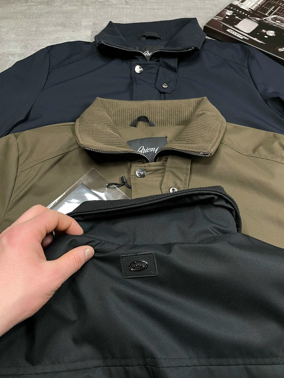 мужская демисезонная куртка,куртка,мужская куртка,куртка мужская бомбер,куртка бомбер