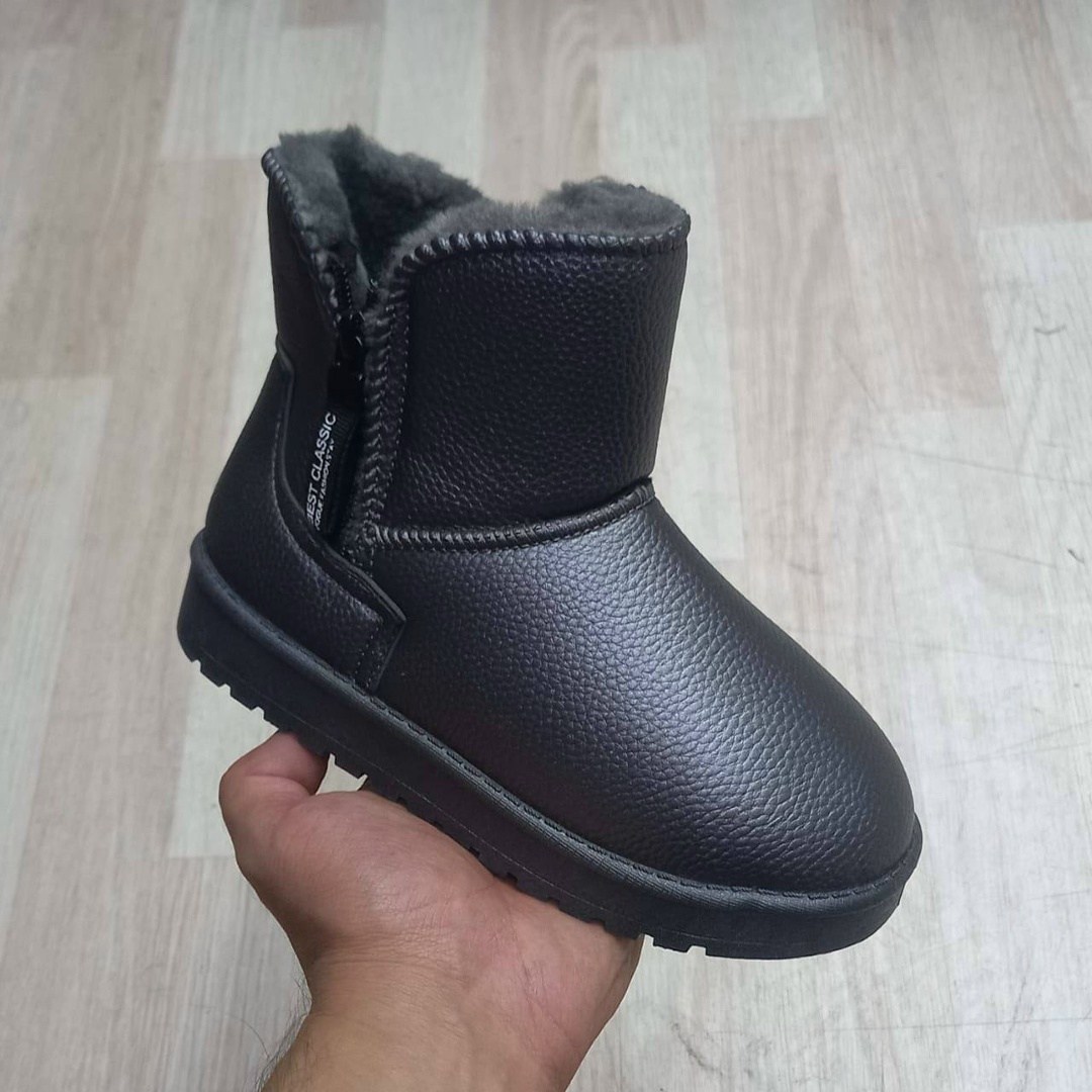 угги детские,,зимние угги для девочек,угги,угги детские для девочек