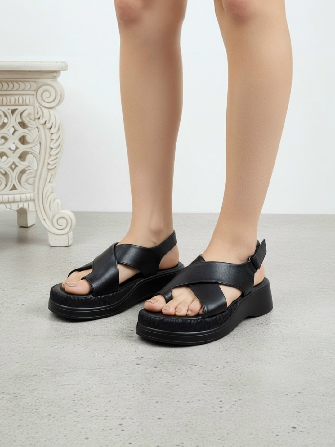 женские босоножки на сплошной,босоножки женские,женские сандалии,босоножки на платформе,босоножки стильные