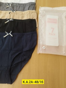 Нижнее белье