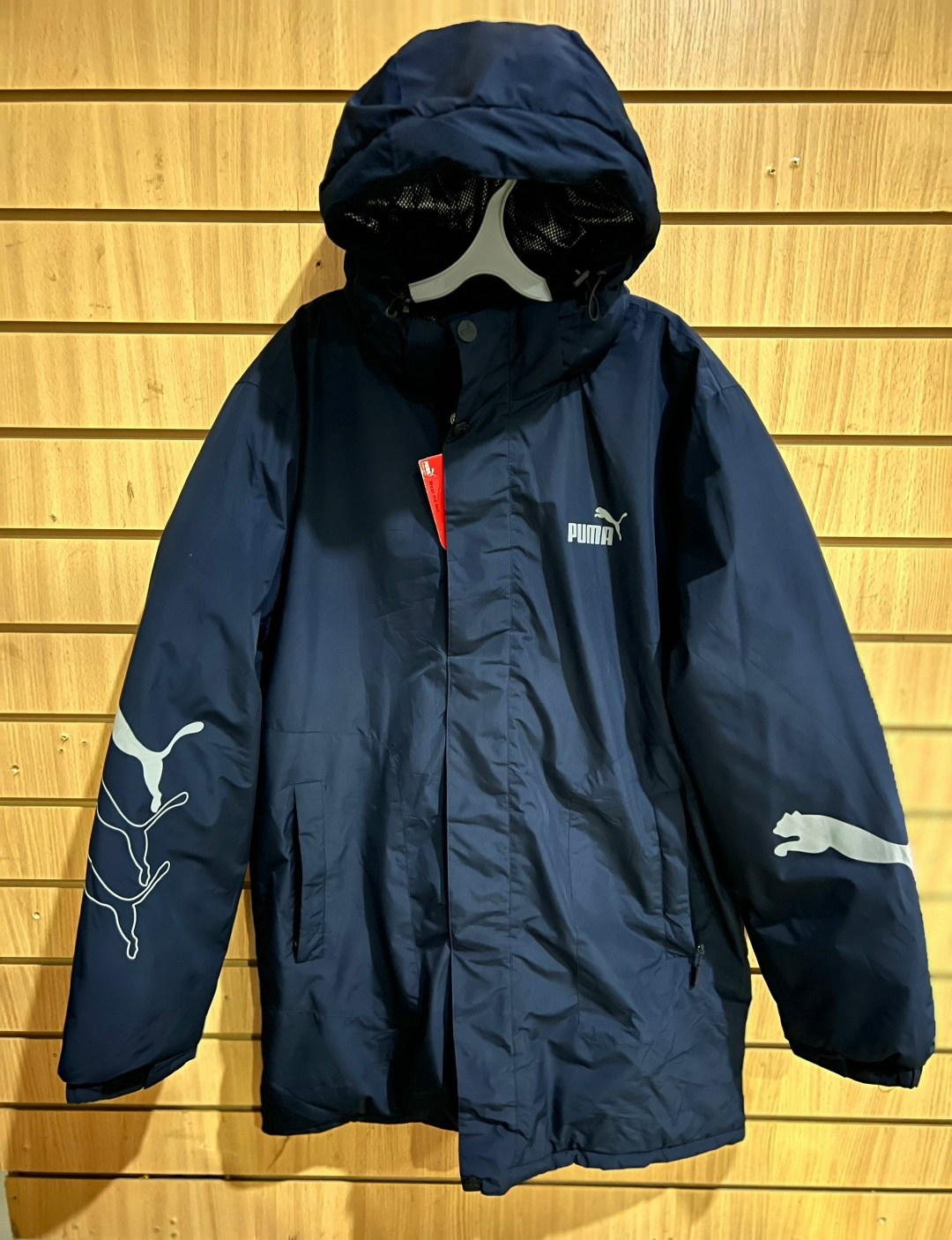 куртка зимняя nike,куртки найк мужские зимние дисконт,куртка найк мужская длинная зимняя черная,зимняя куртка nike мужская удлиненная,зимняя куртка