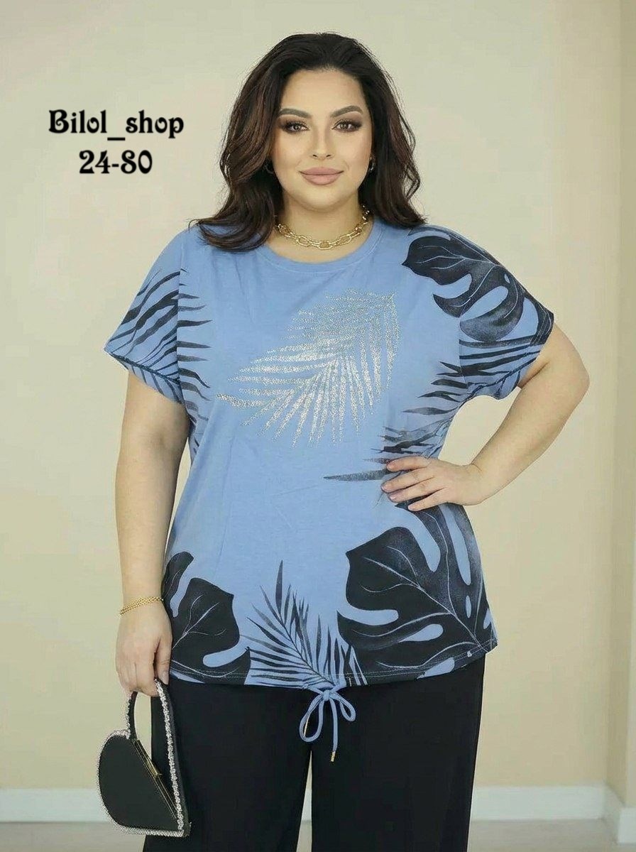 туника большие размеров,туника женская большие размеры,блуза женская,туники больших размеров,блузка женская