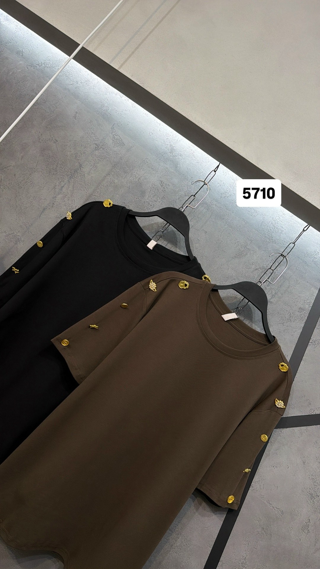 брендовые вещи,кофта женская,футболки женская,платья мини,платье стильное