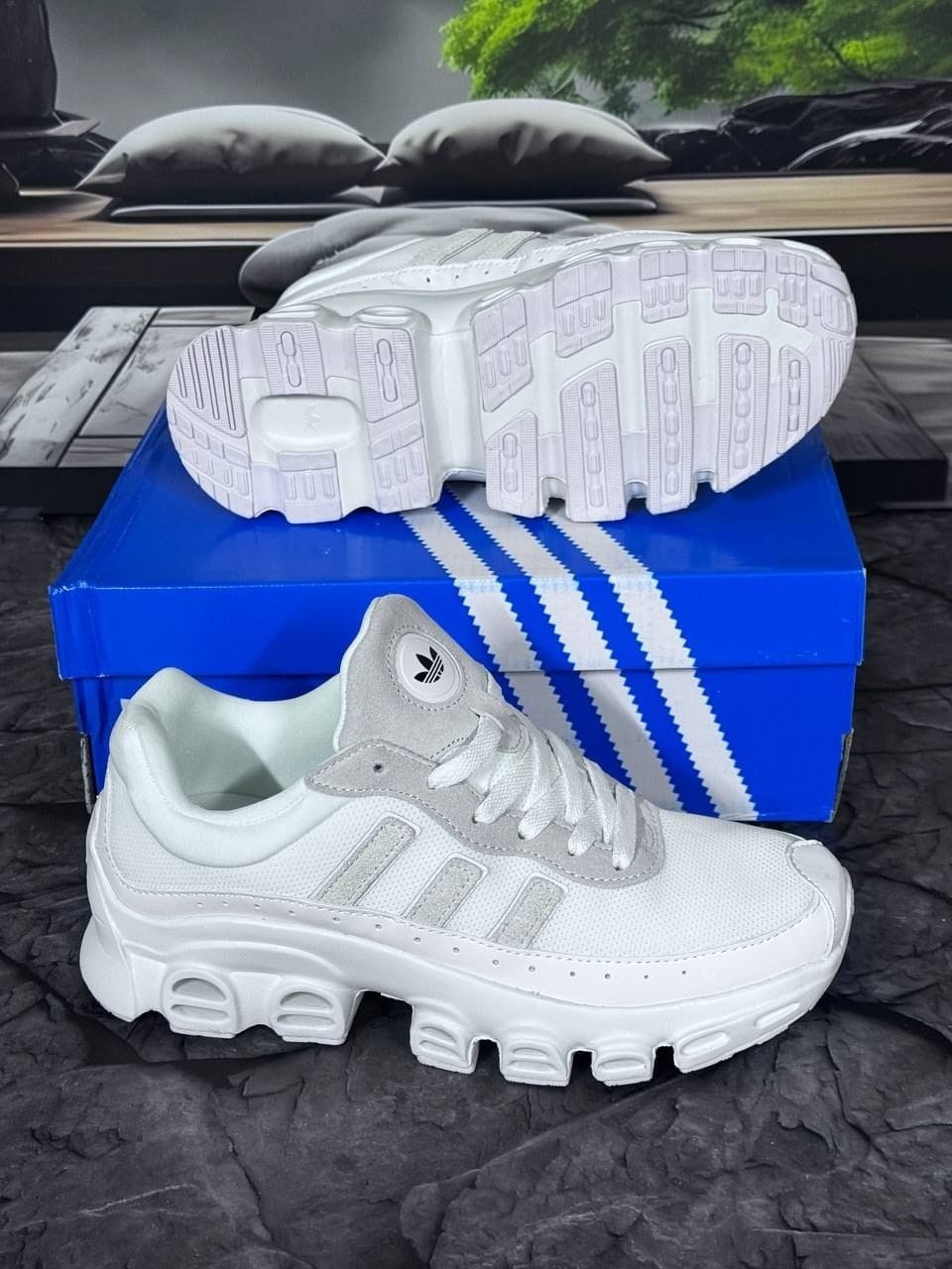 кроссовки adifom megaride adidas черный,кроссовки adidas adifom megaride цвет core black,кроссовки adidas,кроссовки мужские adidas,кроссовки