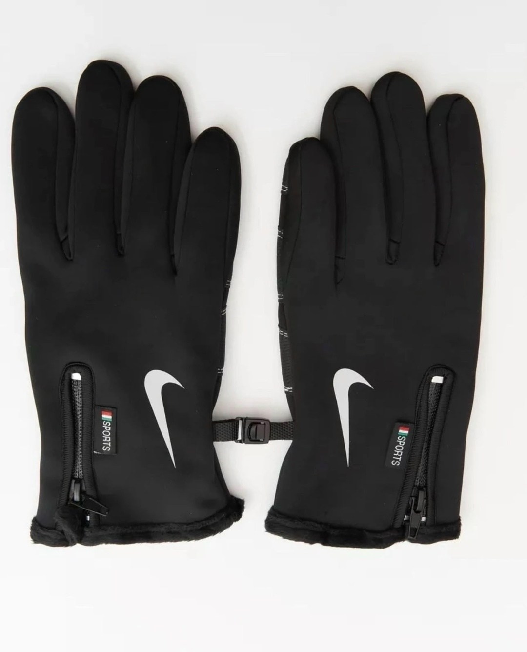 перчатки мужские nike,перчатки найк теплые зимние,перчатки найк,перчатки найк зимние,перчатки nike