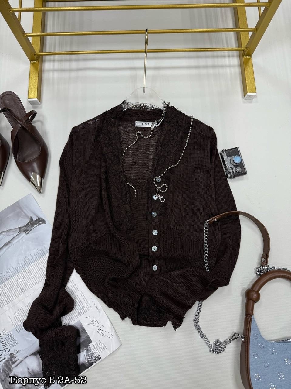 корейский кружевной кардиган женский,кардиган,женские кардиганы,кардиган для женщин,кардиган белый
