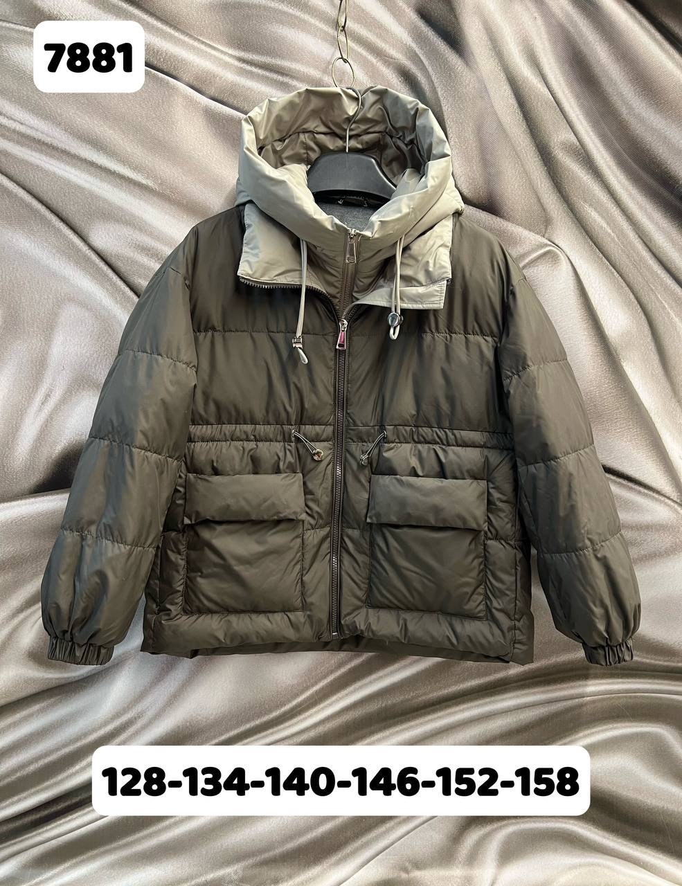 куртка женская,куртка демисезонная,куртка модная,куртка женская демисезон,куртка женская зимняя