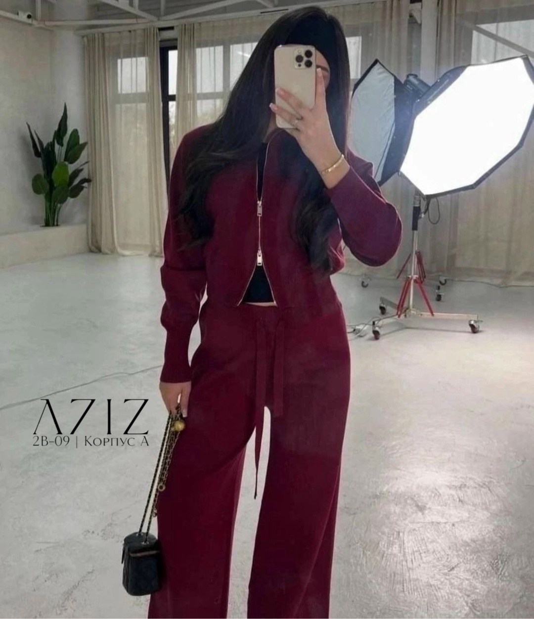 костюм двойка кашемир,модные костюмы,костюм женский,костюм вязаный трикотажный теплый с брюками jammy you,костюм трикотажный