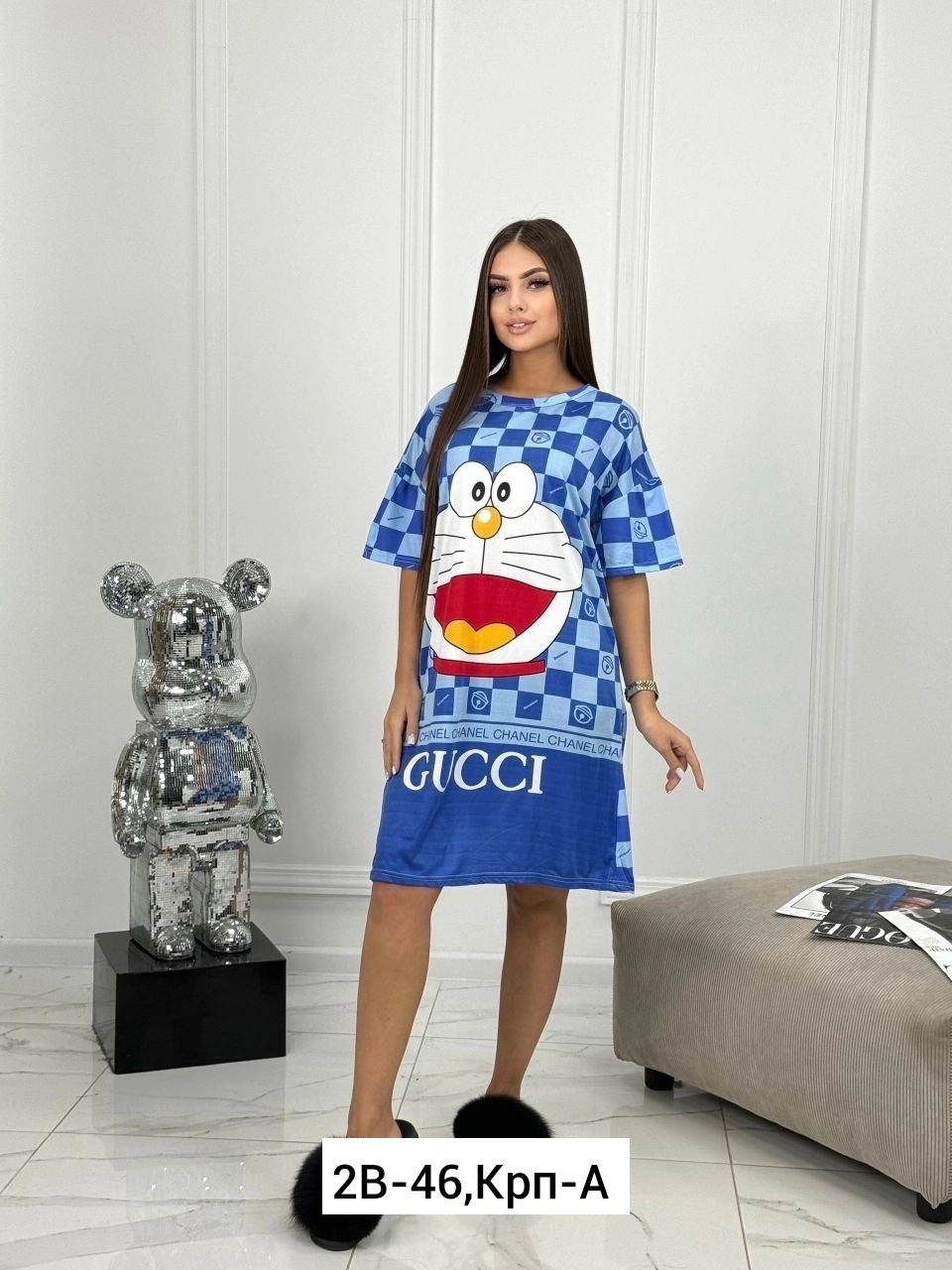 домашняя туника,туника женская,туника женская модная,туника для дома,туника платье