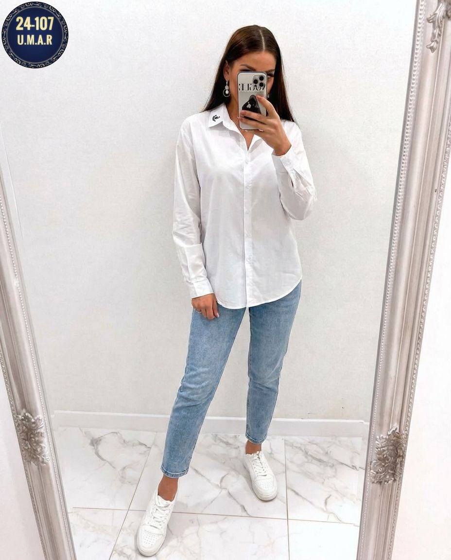 женская рубашка,блузка женская рубашка,женская блузка,одежда кэжуал