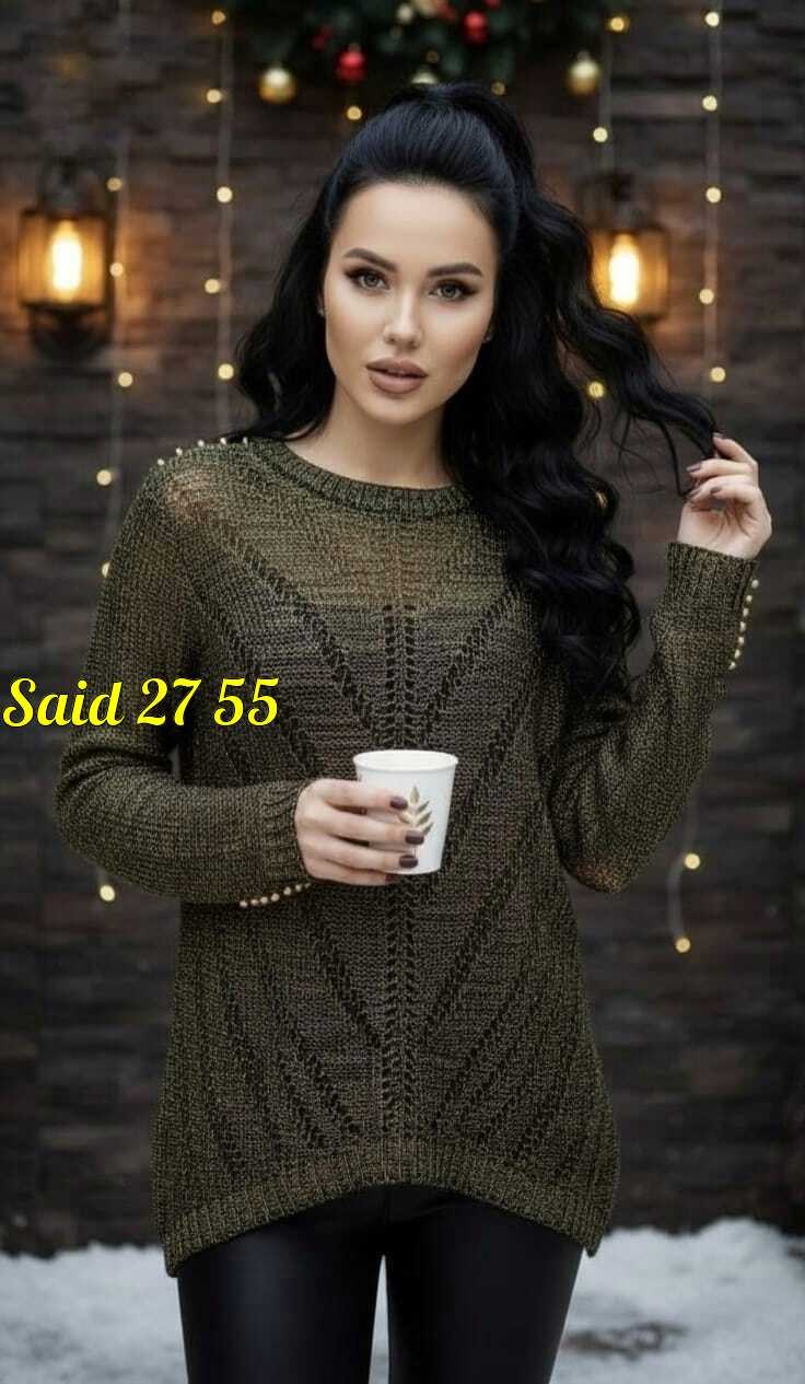 свитера вязаные,свитер,джемпер,распродажа