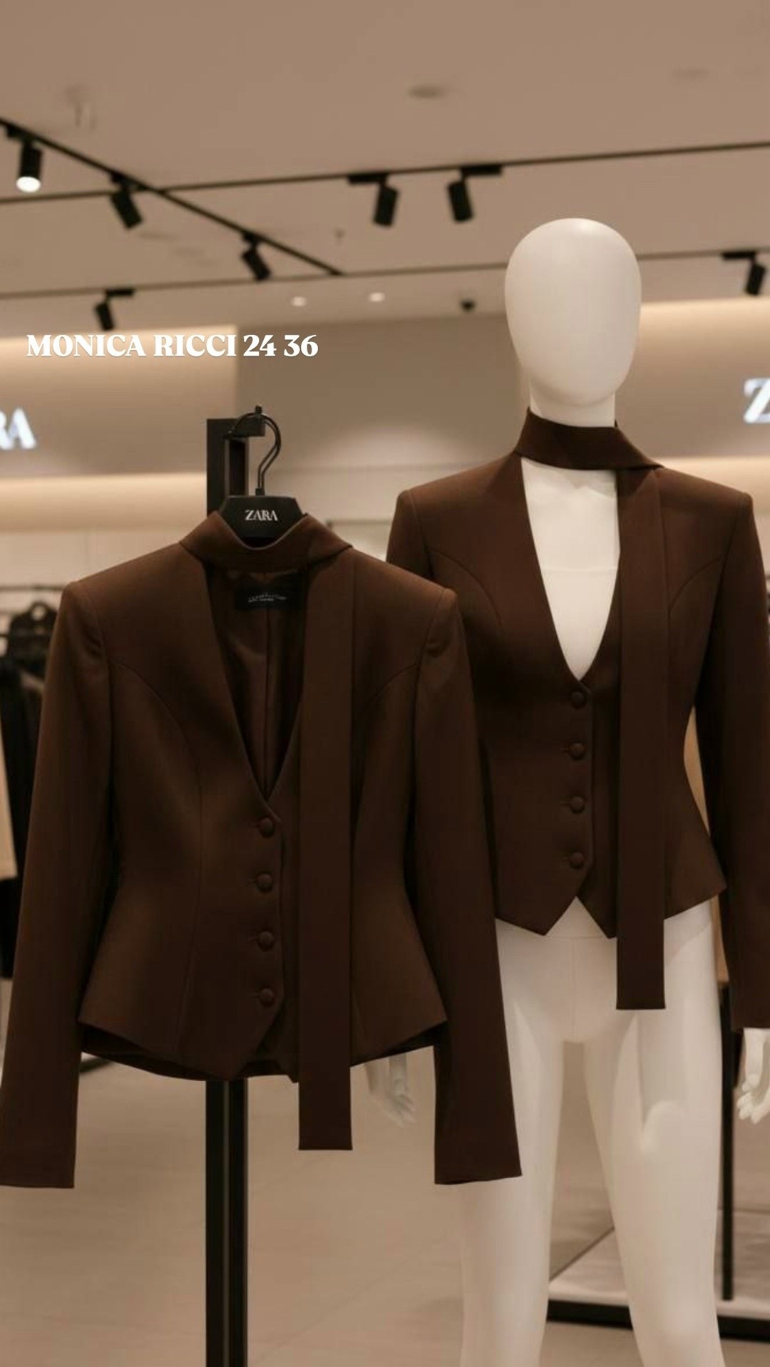 жакет,женские деловые костюмы,деловой костюм,женский костюм,пиджак