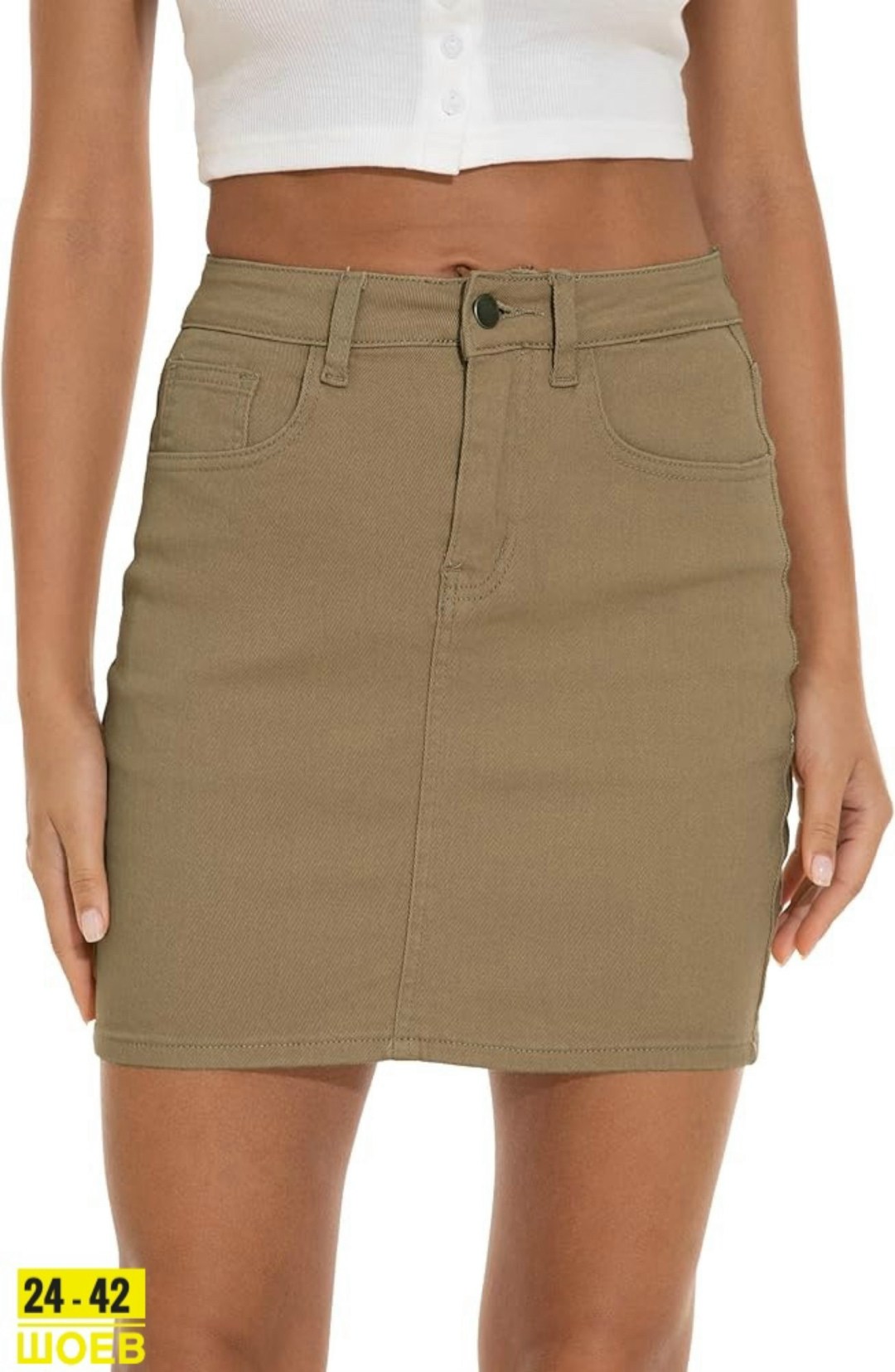 denim mini skirt,женская юбка джинсовая clobee,юбка джинсовая,denim skirt,юбка джинсовая женская