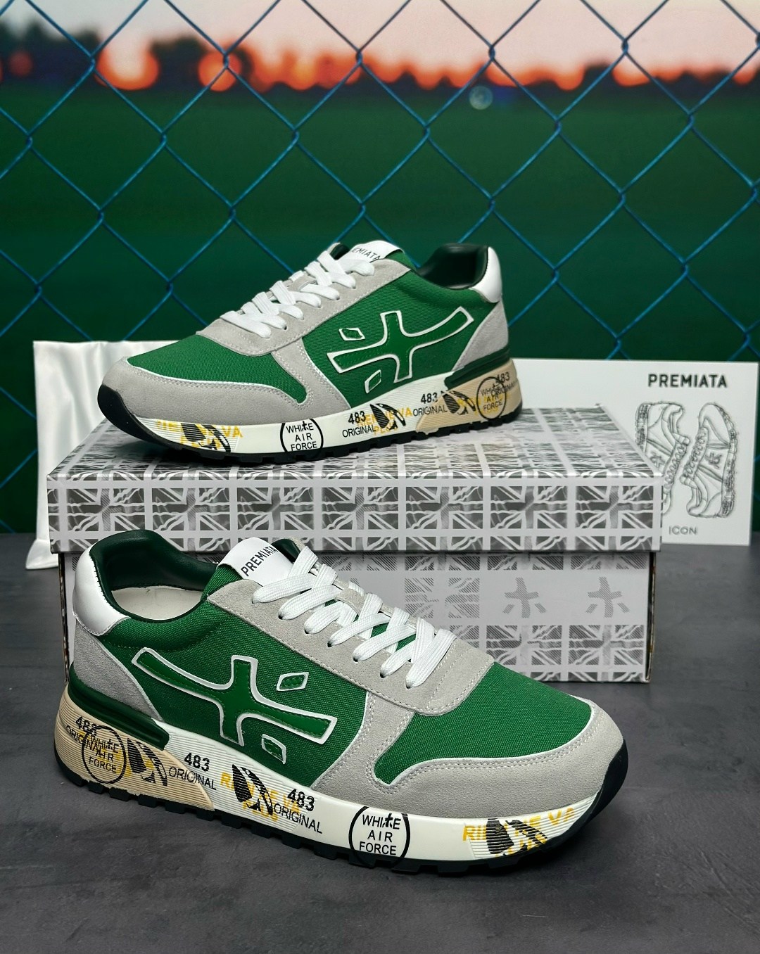 кроссовки мужские premiata,кроссовки premiata женские,кроссовки premiata,,кроссовки premiata кроссовки