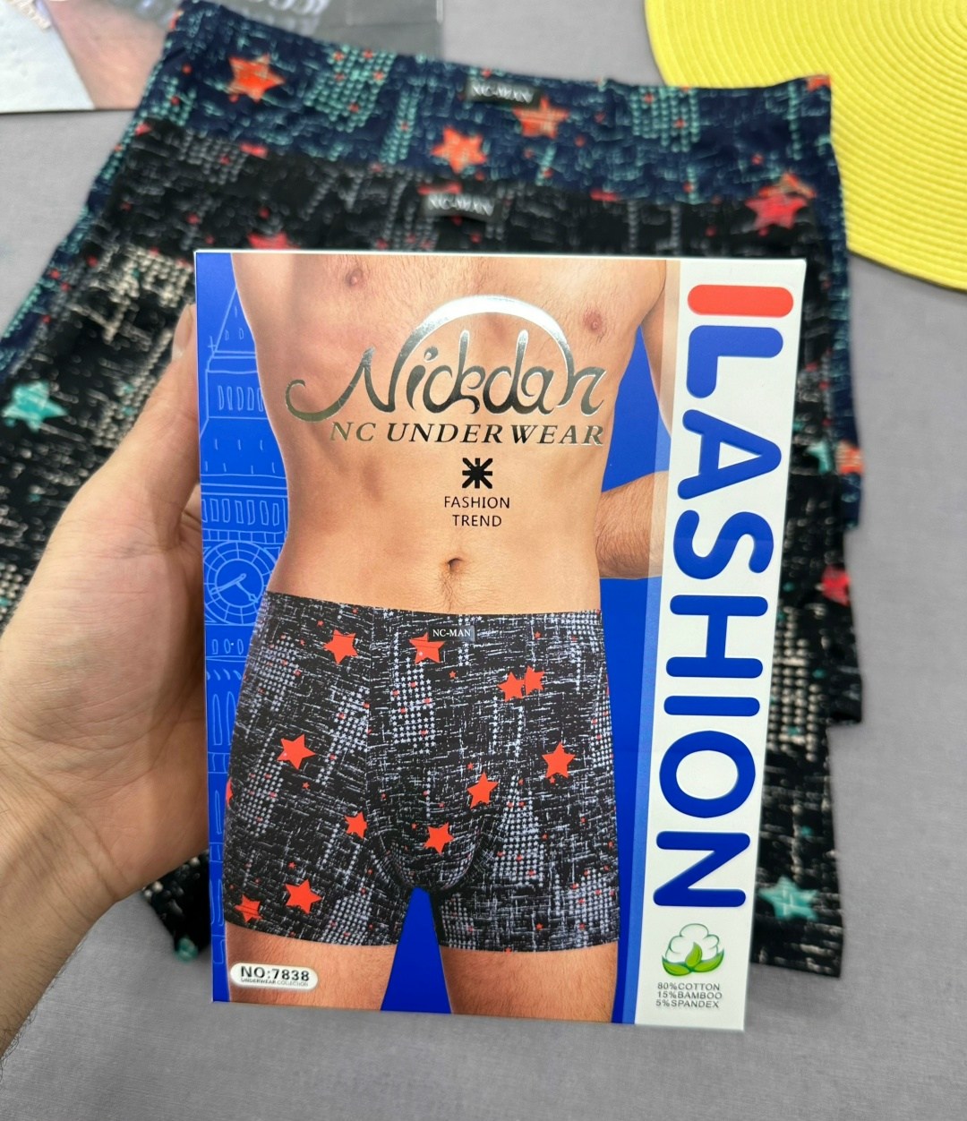 трусы мужские,трусы мужские 2 шт,трусы мужские 3 шт,трусы мужские (3 шт.) арт. 1156456,трусы 2 шт