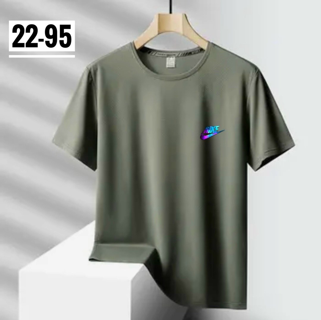 базовая футболка,свитшот женская,футболки мужские,одежда футболка,свитшот молодежный