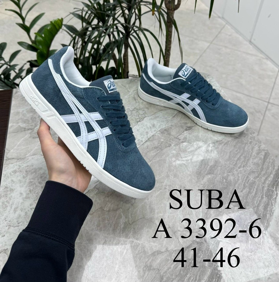 ,асикс тайгер кеды,кроссовки asics,кроссовки асикс,оригинальные кроссовки