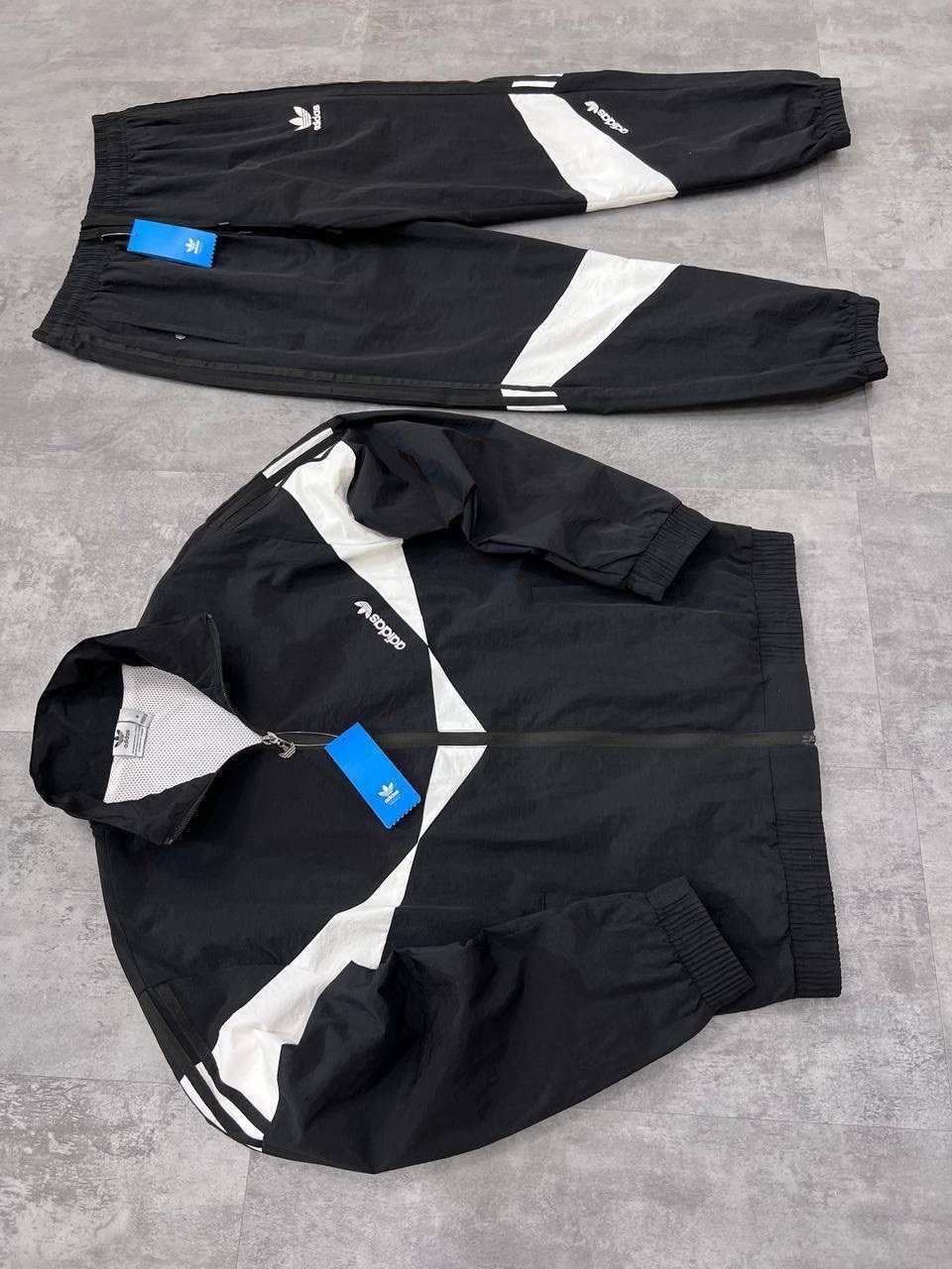 спортивный костюм adidas,спортивный костюм мужской adidas 90х,спортивные костюмы адидас,спортивный костюм мужской adidas,спортивный костюм мужской adidas весенний