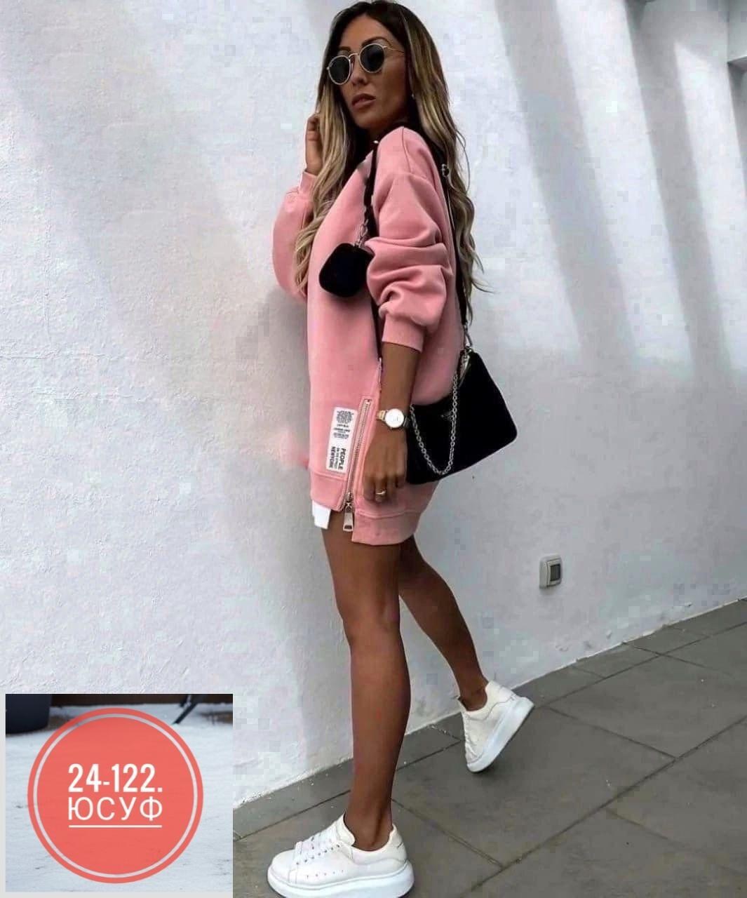 свитшот женская,повседневный свободный свитшот,кофта женская,стильная кофта,свитшот женский толстовка