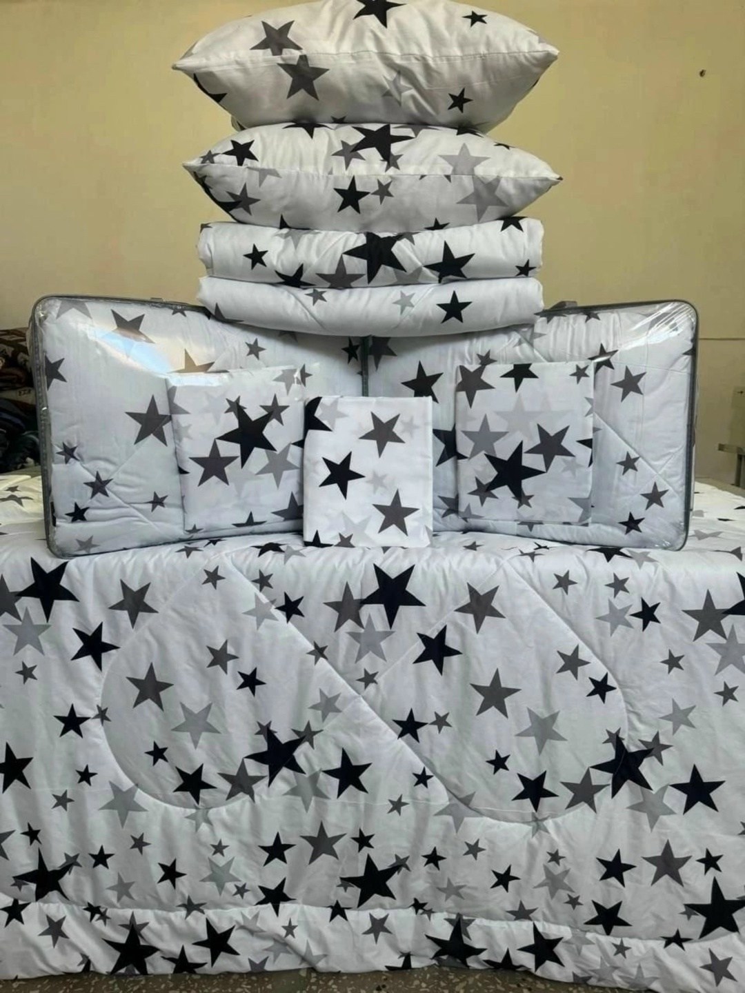 комплект постельного белья с готовыми одеялами,комплект постельного белья с одеялом,комплект постельного белья,комплект постельного белья с двумя одеялами,комплект постельного белья с одеялом santfair