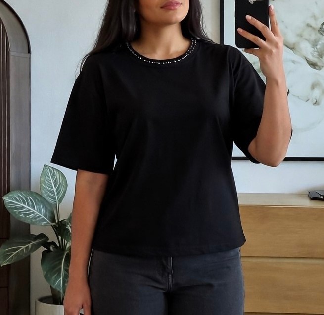 женская кофта,стиль оверсайз,футболка женская,женская футболка оверсайз