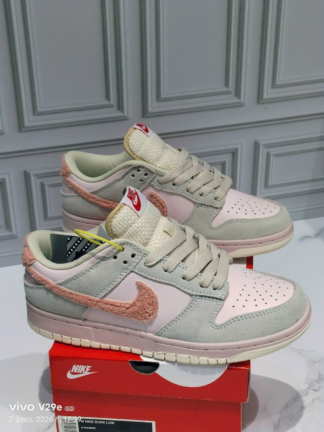 кроссовки nike dunk low,кроссовки,dunk low nike,nike sb dunk low pink pigeon,nike dunk low fossil rose
