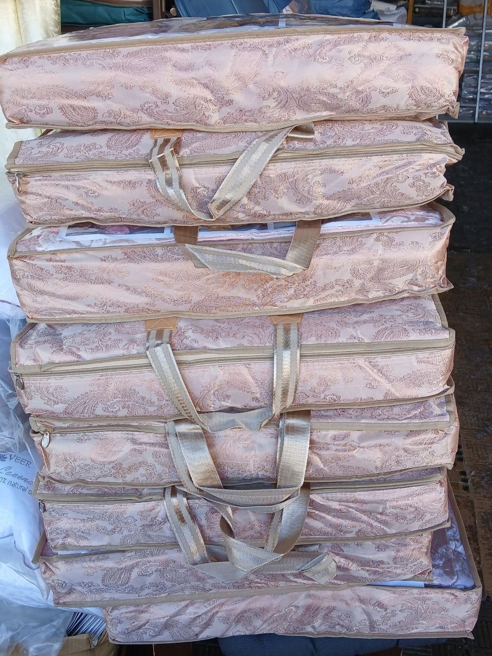 полотенца мейсон диор,полотенце,полотенца махровая,набор полотенец,турецкие полотенца