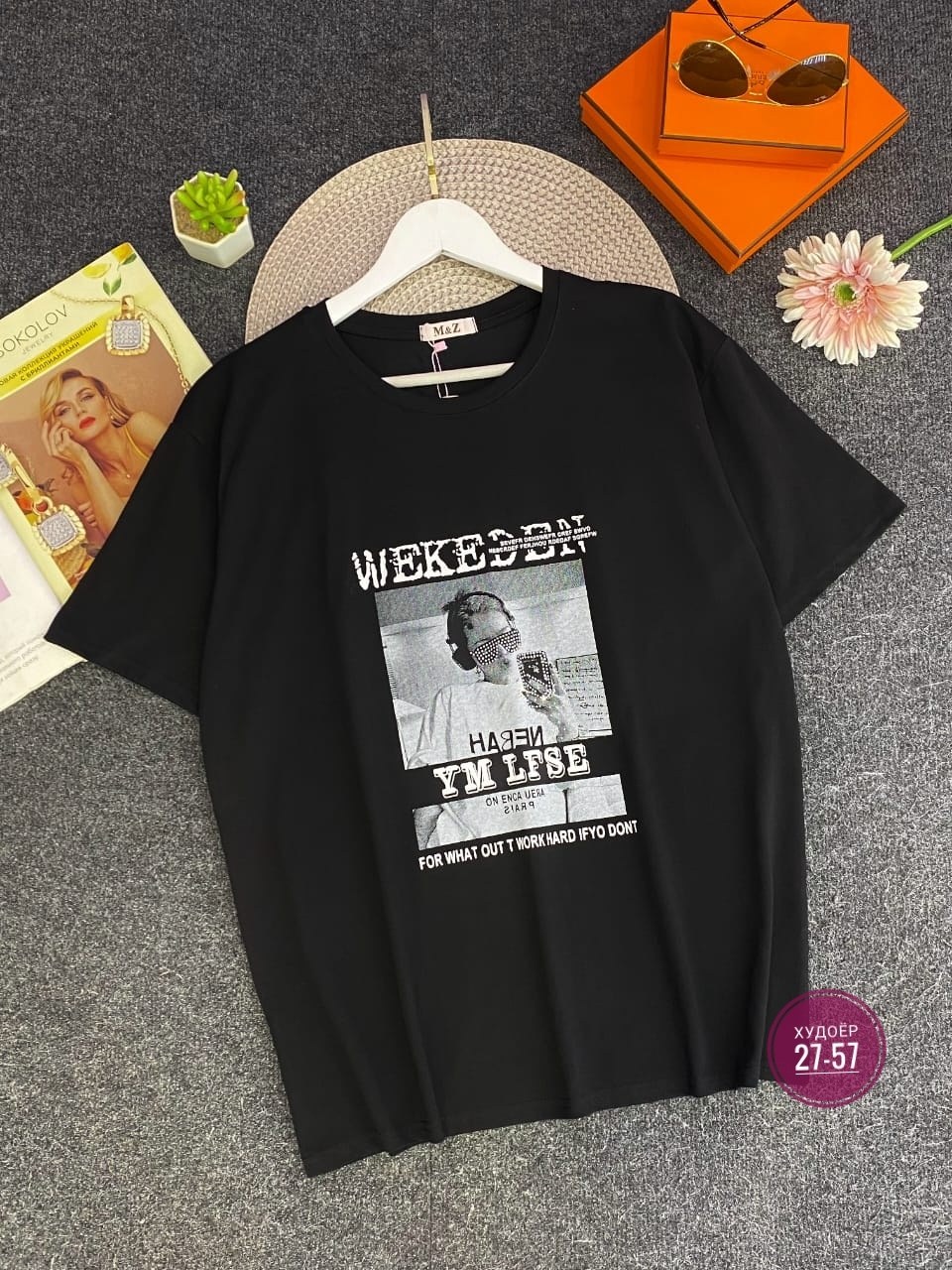 женская футболка,футболка,футболки модные,футболки и майки,летние футболки