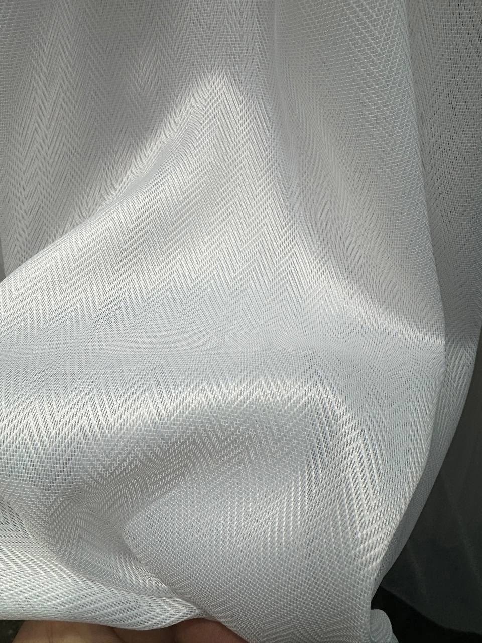 тюль сетка,органза белая,тюль ткань,плотная тюль,тюль сетка гретта