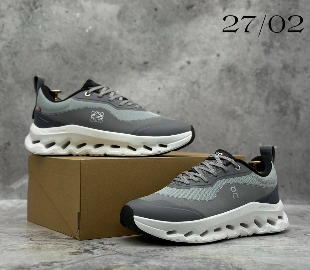 кроссовки loewe,кроссовки oskelly,свободные кроссовки,кроссовки,низкие кроссовки