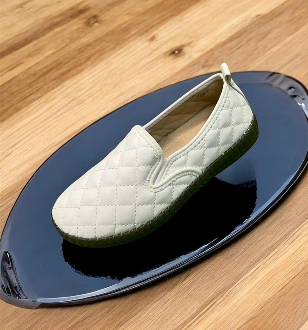 ,женская ,слипоны ,обуви,спортивная