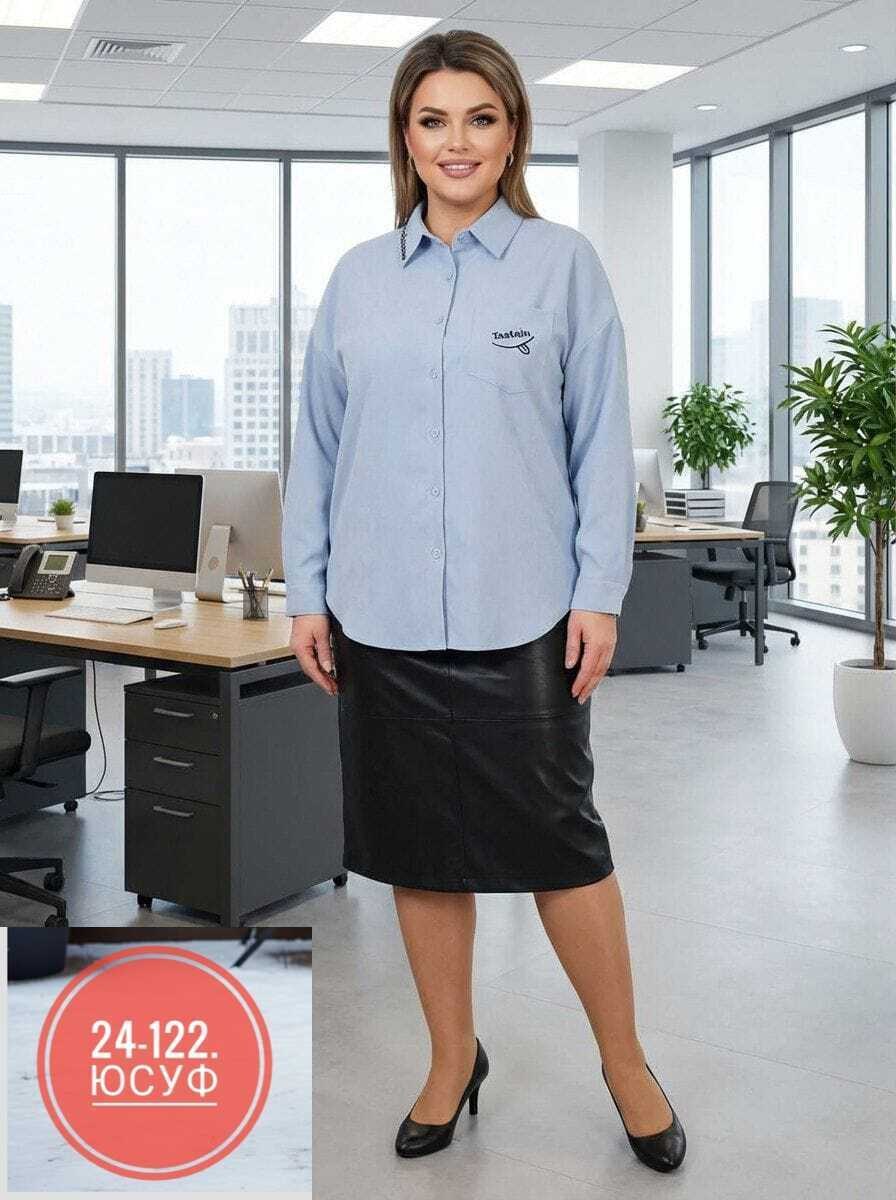 блузка женская,женская блуза,женские блузки и рубашки,рубашка женская,блузка