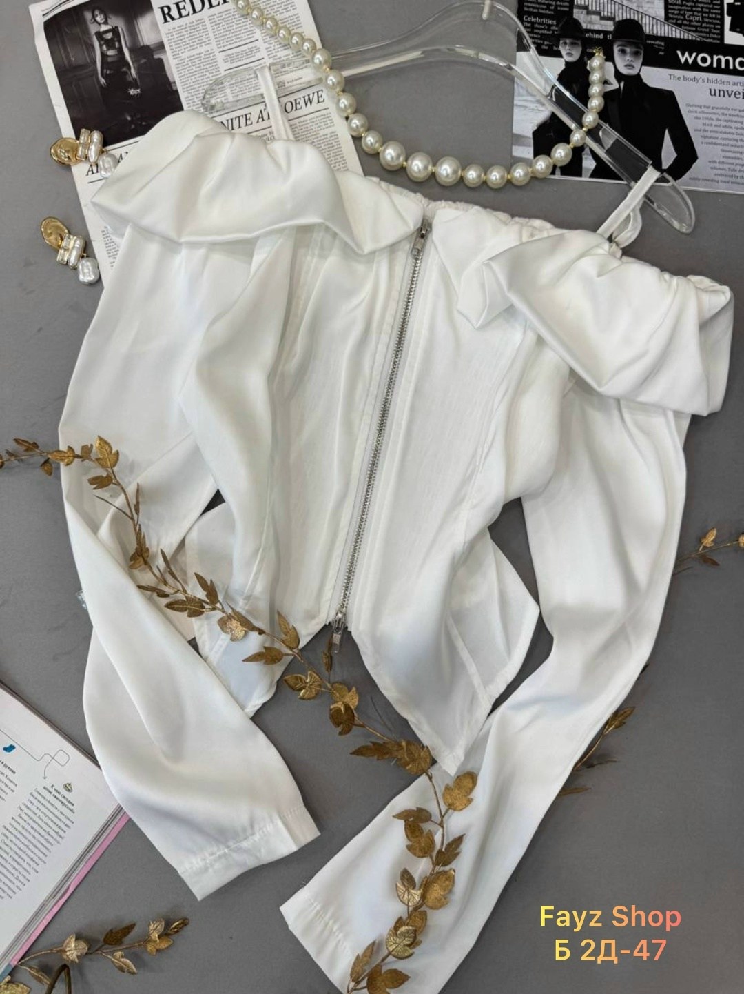 блузка элегантная,модная блузка,блузы,блузка женская,блузка с оборками