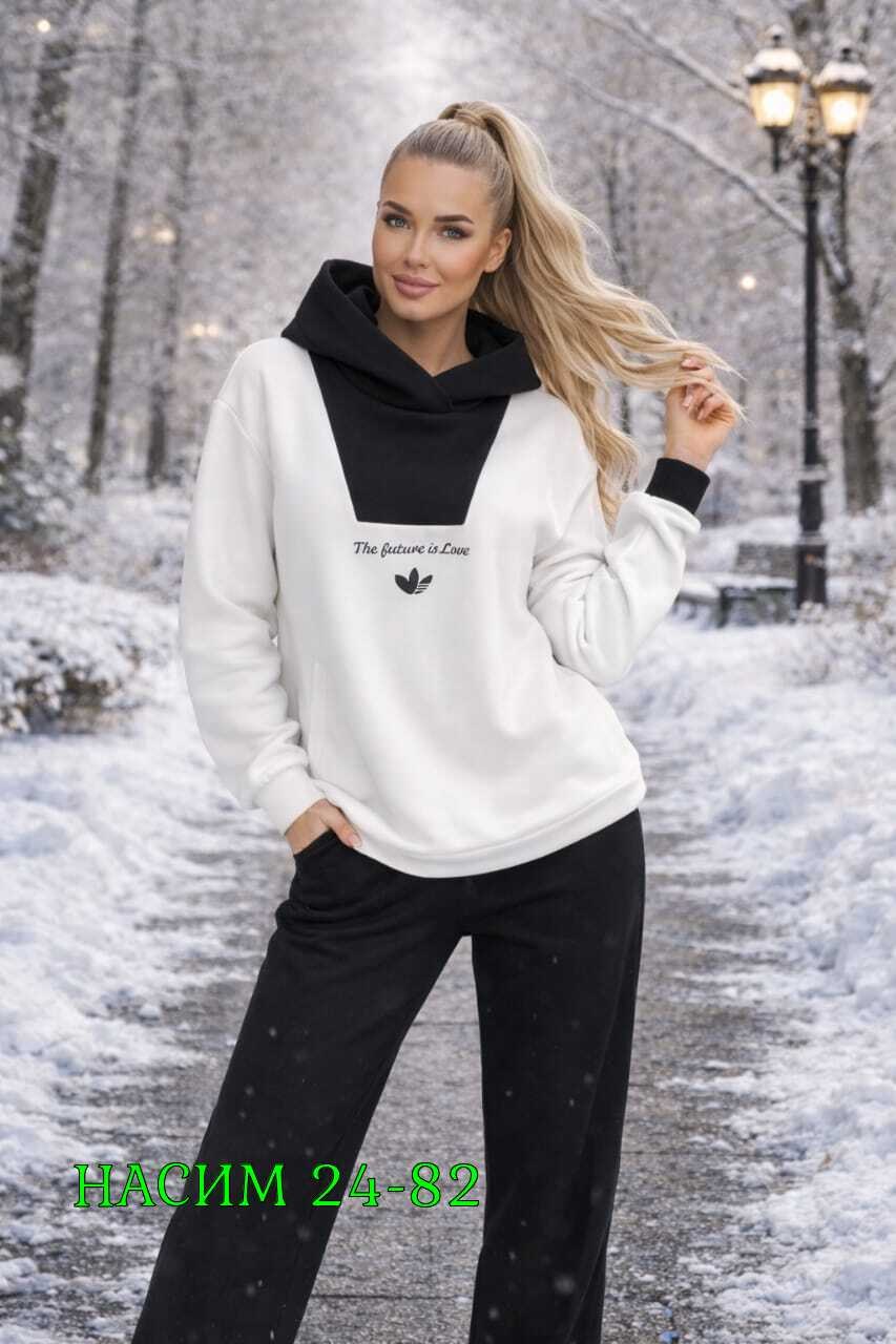 cпортивный костюм женский на флисе,женский костюм на флисе,женские костюмы спортивные,костюм женский,костюм женский теплый