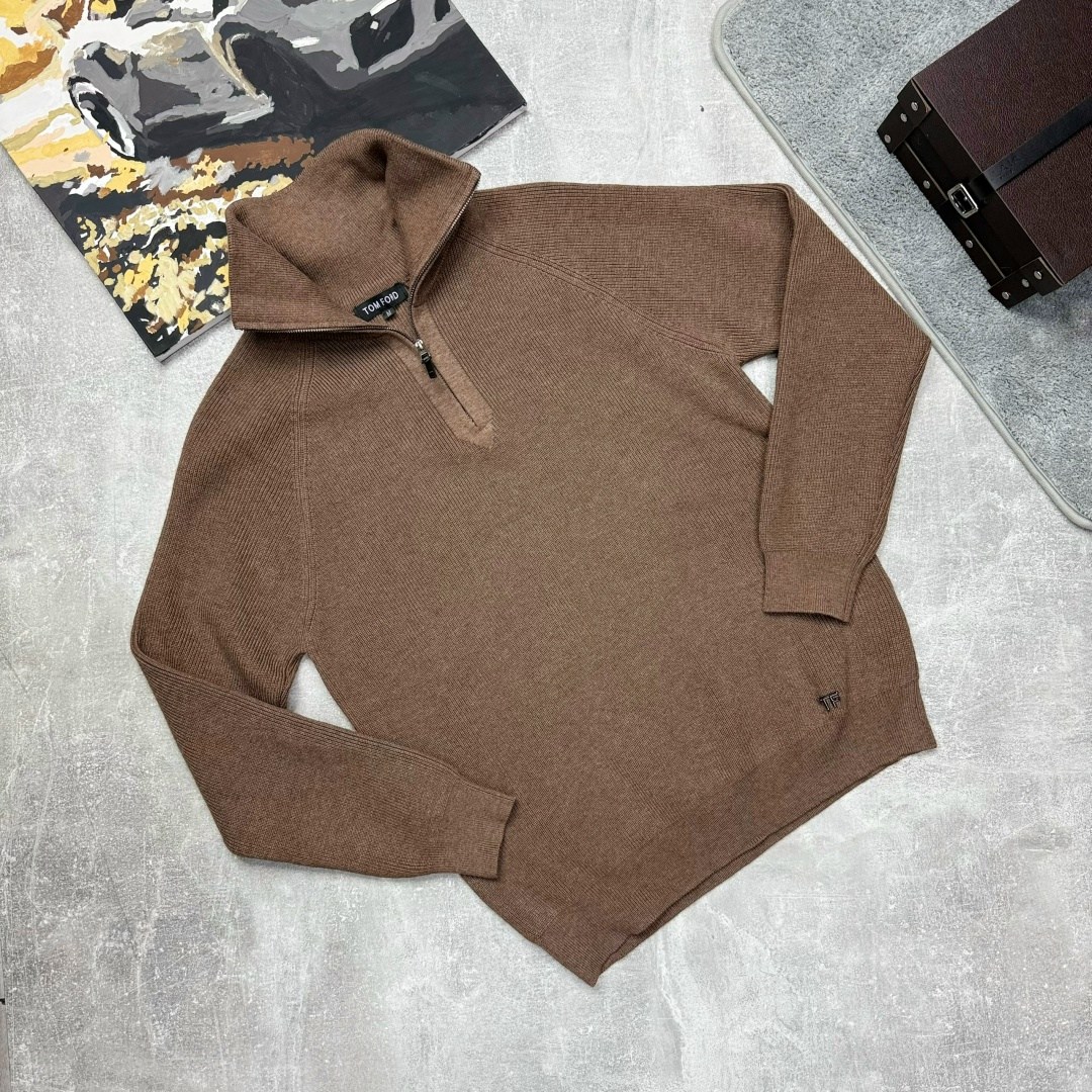 мужской джемпер,свитер мужской,мужской джемпер однотонный,теплая кофта,свитер для мужчин