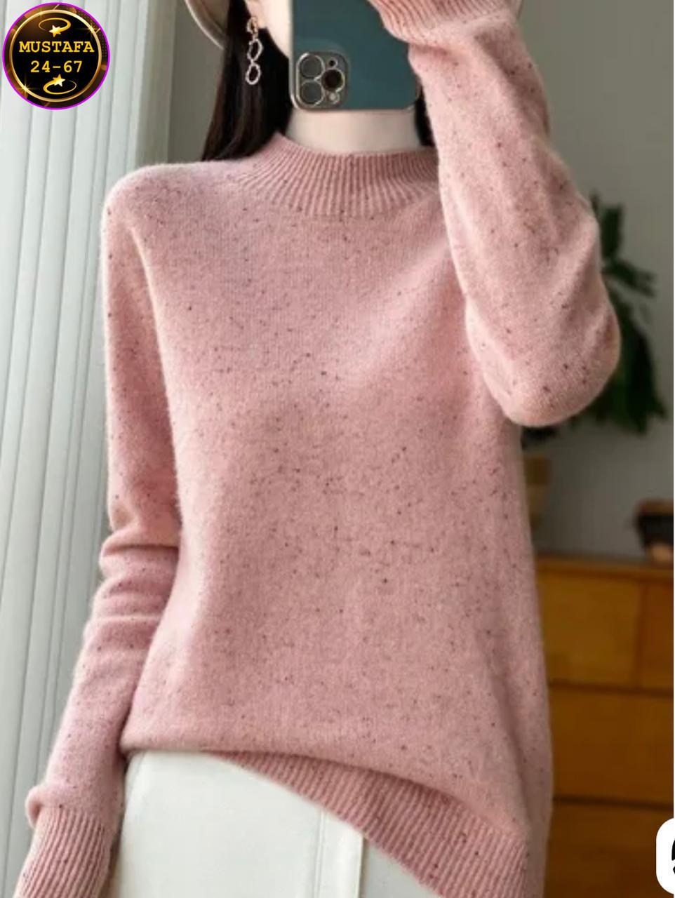 кашемировый свитер,женский кашемировый свитер,свитера женские,свитер,свитер модный