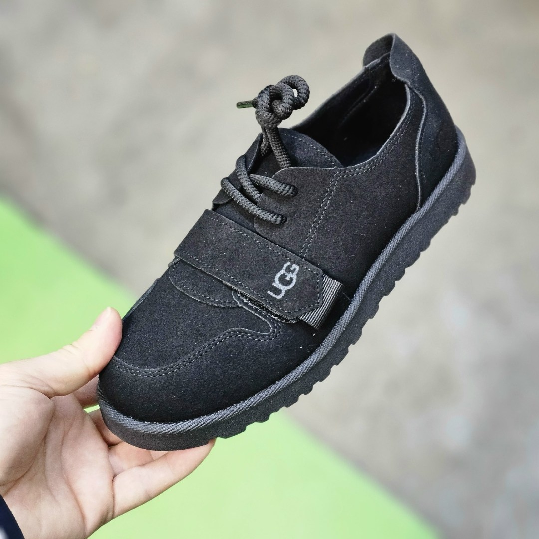 ,женская , женская , повседневные,лоферы женские