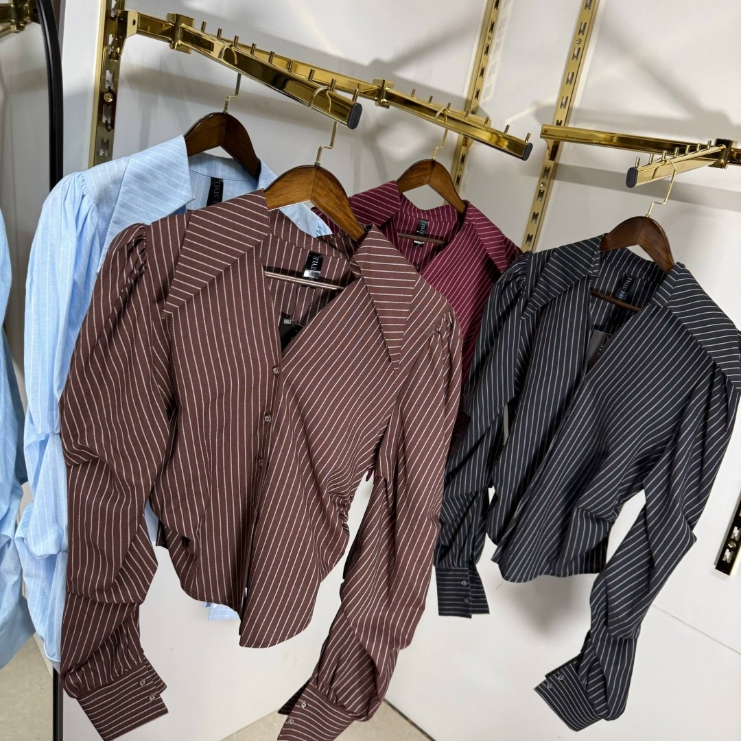 блузка стильная,модные образы,стиль одежды,стильный наряд